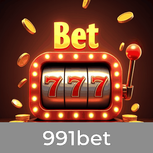 Fortune Gems: Tesouro de Gemas no 991bet