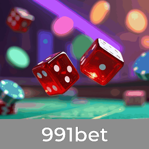 Experimente a Emoção Instantânea e Retornos Altos no Jogo Crash do 991bet