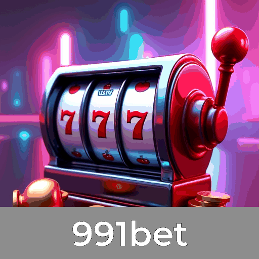 Explore a Riqueza dos Tigres com Fortune Tiger no 991bet e Conquiste Prêmios!