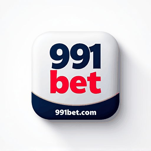 991bet: O Topo do Cassino Seguro e Divertido