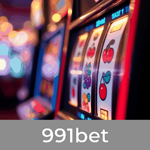 991bet: Especialista em Apostas Esportivas com Foco no Futebol Brasileiro