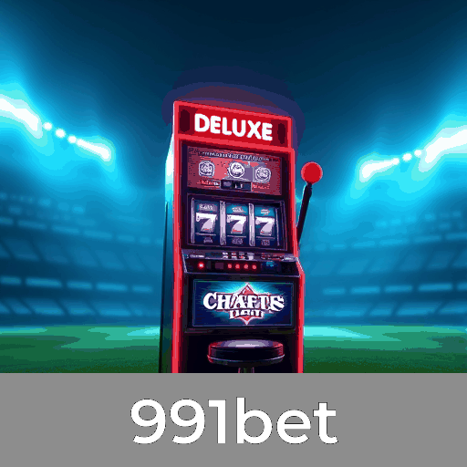991bet: Experiência de Pesca Emocionante com Big Bass Splash!