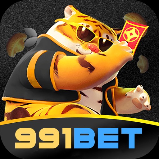 991bet: Seu Cassino Online Premiado e Seguro